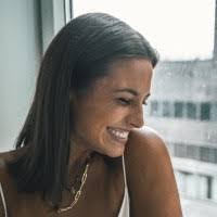 Katia Fenner's Instagram, Twitter & Facebook