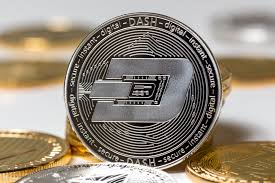 It's become popular in countries like venezuela and zimbabwe, where fiat currencies are experiencing extreme inflation. Exclusive Dash Claims Crypto Industry First With Automatic Instantsend Transactions