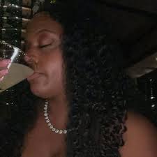 London fitness trainer Michael Adusei confirms he was involved with Yandy  Smith In a now-deleted IG post 👀💔  https://www.itsonlyentertainment.net/london-fitness-trainer-michael-adusei -confirms-relationship-with-yandy-smith-amid-cheating-allegations/