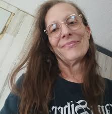 What are we allowed to take to help sleep in the early stages? I am 10 days  Po