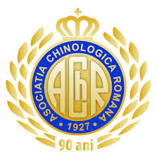 Forma actualizata cu modific rile i complet rile aduse de legea nr. Asociatia Chinologica Romana Legislatie