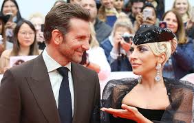 Bradley cooper and lady gaga. Lady Gaga Bradley Cooper Rumors Gaga Still Loves Cooper Wants Him Back In Her Life Blocktoro