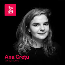 Adolescenții în laboratorul foto: isopatrusute (un manifest)