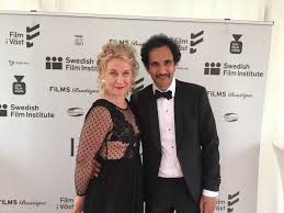 Check spelling or type a new query. Grans Gjorde Succepremiar I Cannes