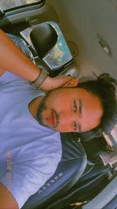 Instagram 用户 Noman Khan 