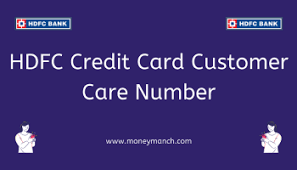 Maybe you would like to learn more about one of these? How To Close Hdfc Credit Card Moneymanch