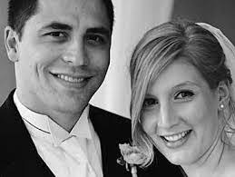 Allison Feeley's Instagram, Twitter & Facebook