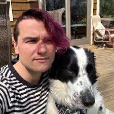 Daniel Dobbs (@Daniel_Dobbs)