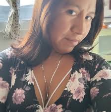 AlMomento es Noticia #Entérate #Hidalgo en Línea está en Mineral de la  Reforma EN MINERAL DE LA REFORMA, se aproxima ya el cortejo fúnebre de  Rosaura, su mamá y uno de sus