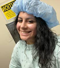 𝓑𝓻𝓲𝓽𝓽𝓪𝓷𝔂 𝓒𝓸𝓽𝓽𝓮𝓻-𝓥𝓪𝓵𝓪𝓭𝓮𝔃, 𝓑𝓢