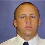 Paul Frank's Norwell High School Bio