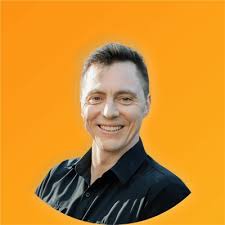 theuniversityofmelbourne