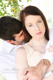 Amber Morrow Photography