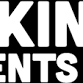 Sussex Downs Hiking Trail event image