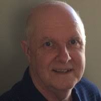 20+ "Geoffrey Coggins" profiles