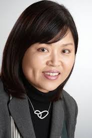 1507 W West Ave, Fullerton, CA 92833