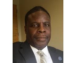 Clifton Pendergrass Obituary (2023)