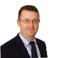 Derek Gormley Email & Phone Number