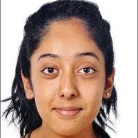 50+ "Singh Ghai" profiles