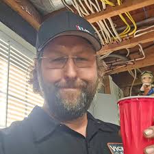 𝖲𝖠𝖸 𝖸𝖤𝖲 𝖨𝖥 𝖸𝖮𝖴 𝖫𝖮𝖵𝖤 𝖬𝖸 𝖲𝖧𝖮𝖶 vice Grip garage