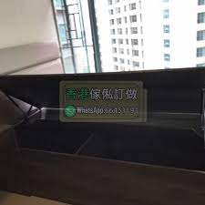 香港全屋傢俬訂做室內空間設計傢俱訂製睡房訂造廚房定制公屋家具私家樓兒童房香港宝石湖邨丽翠苑秀茂坪邨石硖尾邨丰盛街东汇邨全屋家俬定制香港睡房窗台櫃地台床书台傢俬衣橱全屋家具傢俬榻榻米衣柜小童床
