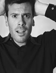 Fugitive from justice recaptured in Texas