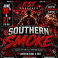 Southern Smoke