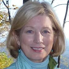 Patti Mcabee's Instagram, Twitter & Facebook