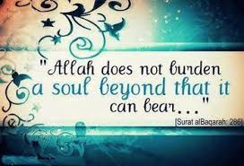 quran-quotes-on-life-after-death-214.jpeg via Relatably.com