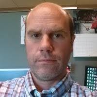 Adam Colwell's Instagram, Twitter & Facebook