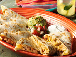 Pico de gallo,guacamole,sour cream and. Teasing With Tacos Berryhill S Monthly Taco Two Creators Of The Fish Taco Offer July S Taco Of The Month Sunny Side Swine Berryhill Baja Grill