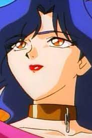 Ulsra (Minerva no Kenshi) - Pictures - MyAnimeList.net