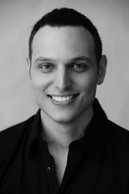 Corporate Punishment