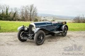 Image result for Black 1928 Oldsmobile