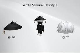 On your device or on the web, join millions of viewers on the fastest growing video app. Top 10 Roblox Hair Combos Ideas 2022 Mydailyspins Com