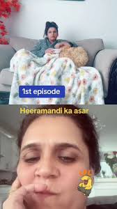#duet with @Pratibha #heeramandi #heeramandi😂 #trendingtiktokviral  @HEERAMANDI ON NETFLIX @#foryou #onthisday