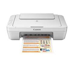 Software to improve your experience with our products. Canon Pixma Mg2400 Treiber Drucker Download