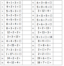 Eureka math grade 6 module 5 lesson 13 exit ticket answer key. Eureka Math Grade 1 Module 3 Lesson 13 Answer Key Ccss Math Answers