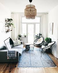Wohnzimmer Inspiration Mit Acapulco Chairs Und Sinnerlig Lampe Von Ikea Gubi Grashopper Home Decor Interior Blogger Home