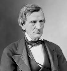 William Maxwell Evarts