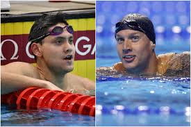 We have been contacted by price and buckland who have informed us that the final date for. 3yvfmtnz0xfr9m