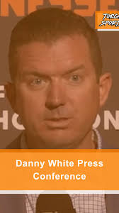 Breaking News🚨 Patrick Falcon breaks down the new talent fee The  University of Tennessee has introduced