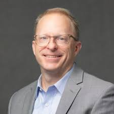 I'm happy to share that I'm starting a new position as AVP & ASST SEC,  Senior Server Room Facility Coordinator at First Citizens Bank!