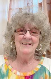 Cyndy J. Caudill 1956-2022