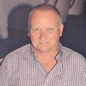 Cryderman Family Obituaries