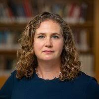 Megan Husted's Instagram, Twitter & Facebook