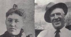 James Moroni Casper (1876-1958)