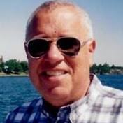 Search Maynard Taylor Obituaries and Funeral Services