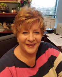 Deborah Mcghee's Instagram, Twitter & Facebook