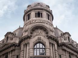 El comercio perú yazılımını indirin ve iphone, ipad. Grupo El Comercio Peru Top Publications